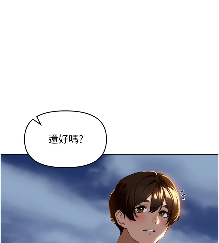 134.jpg
