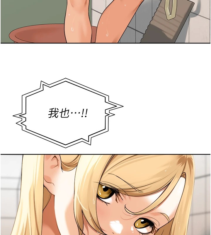227.jpg