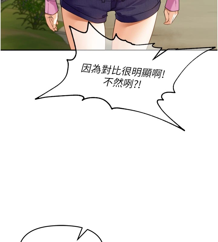 89.jpg