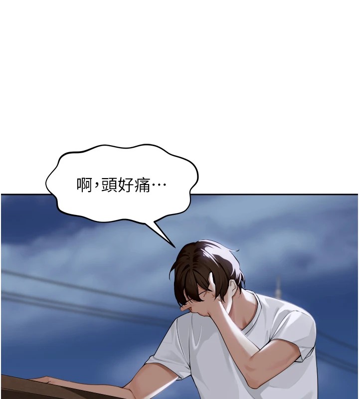 153.jpg