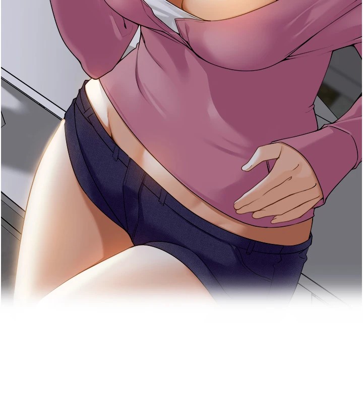 142.jpg