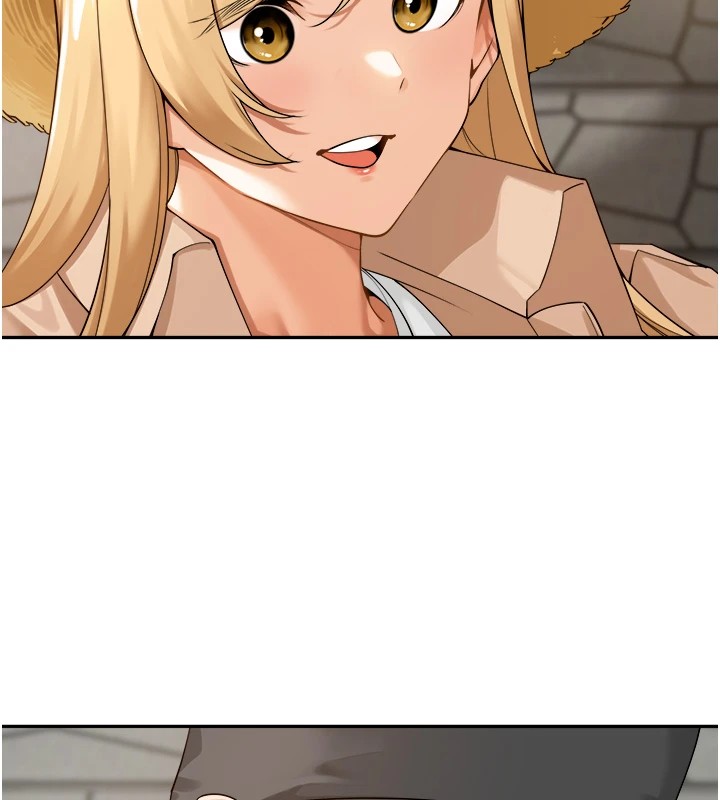 79.jpg