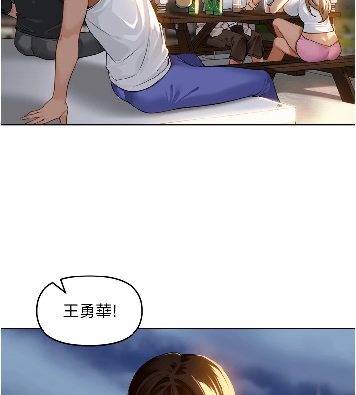 120.jpg