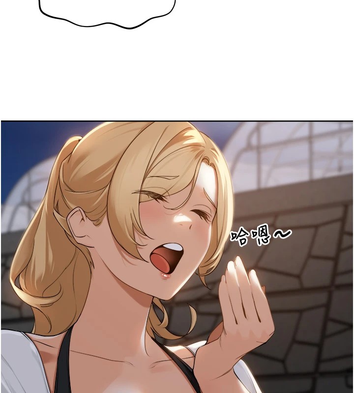 243.jpg