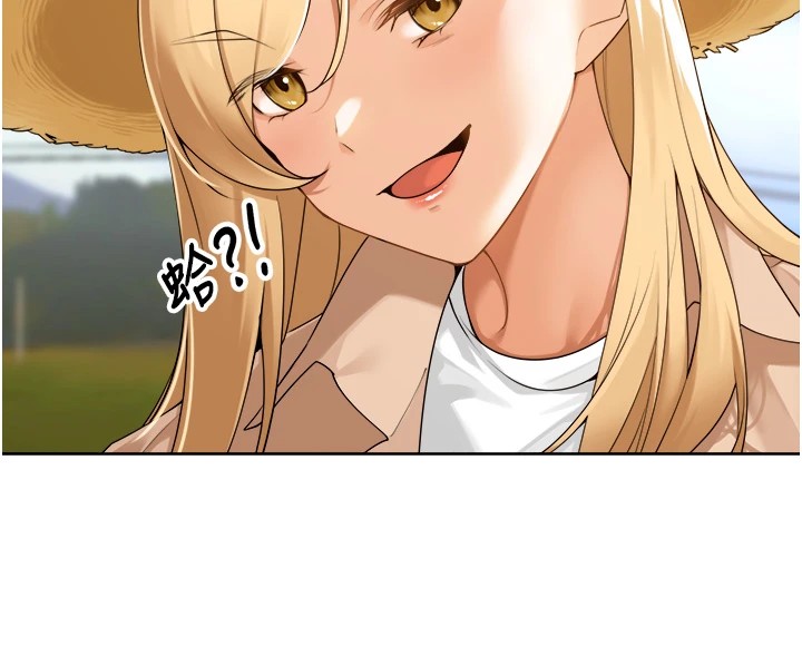 111.jpg