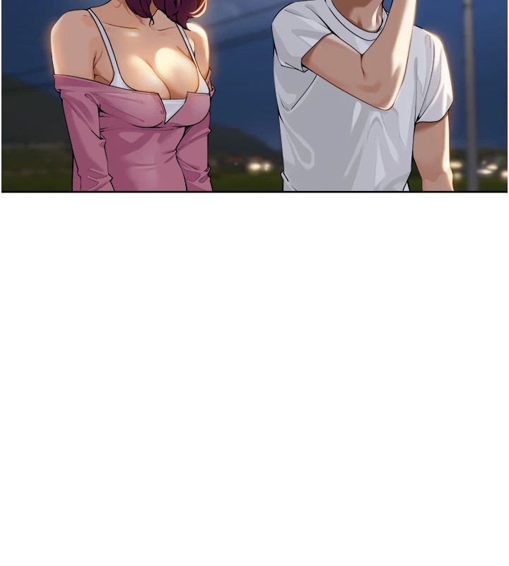 146.jpg