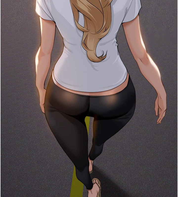 247.jpg