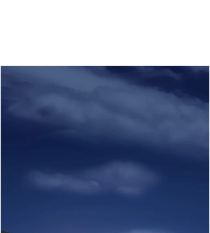 245.jpg