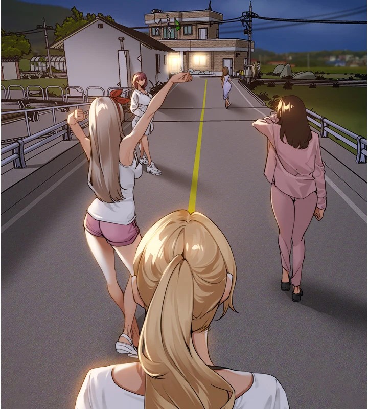 246.jpg