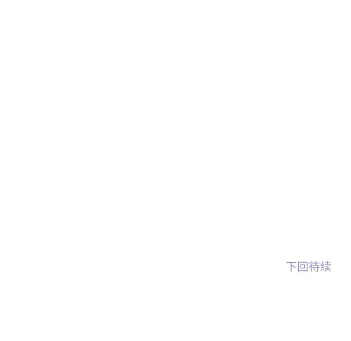 74.jpg