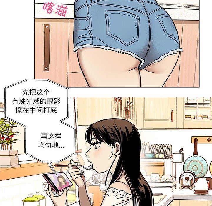 40.jpg