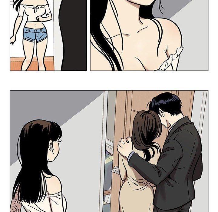 42.jpg