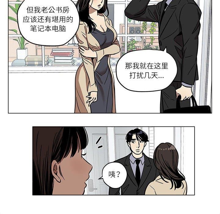 32.jpg