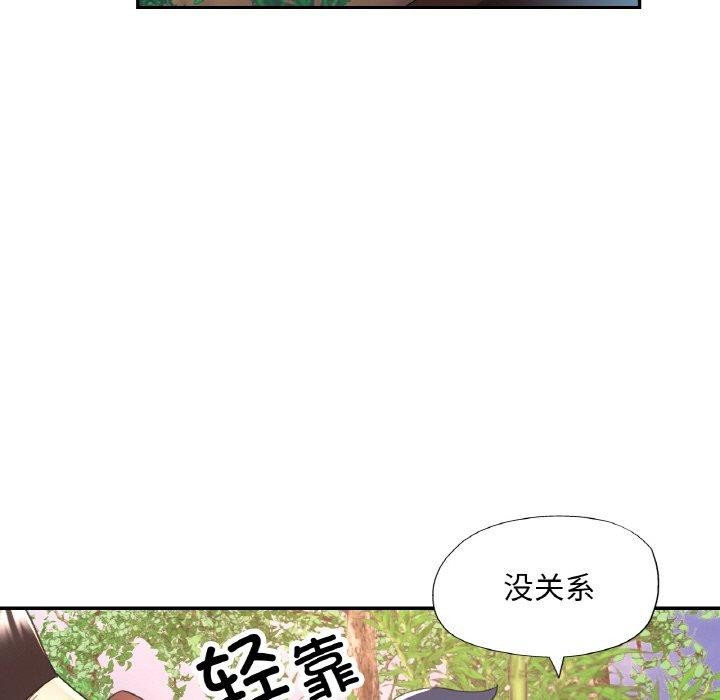 149.jpg