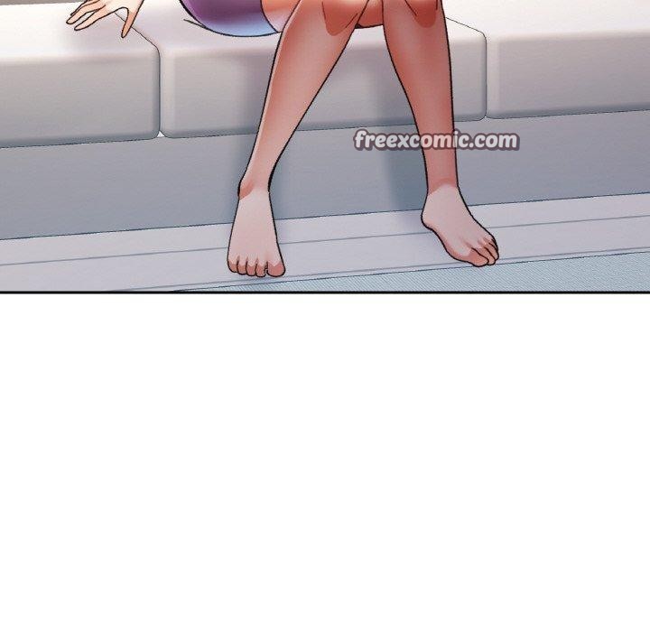 112.jpg