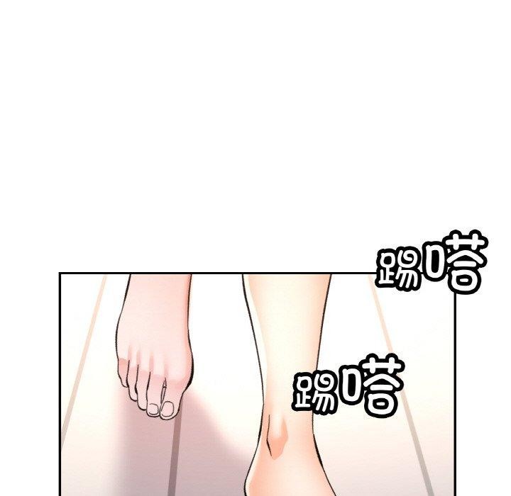 105.jpg