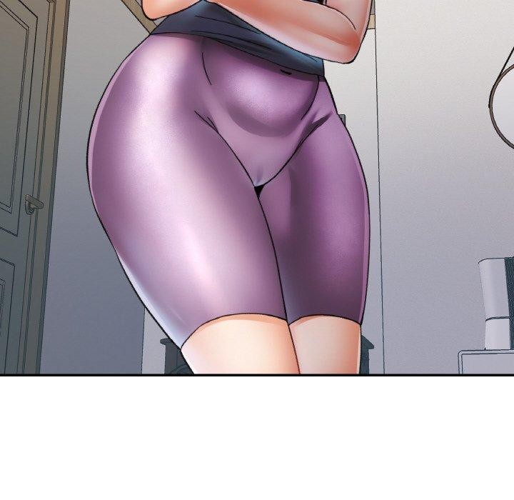 108.jpg