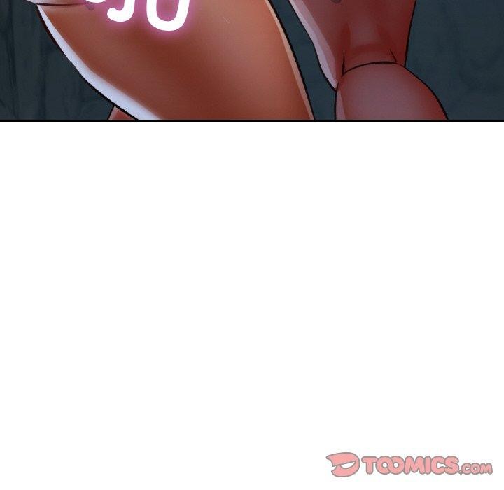 93.jpg