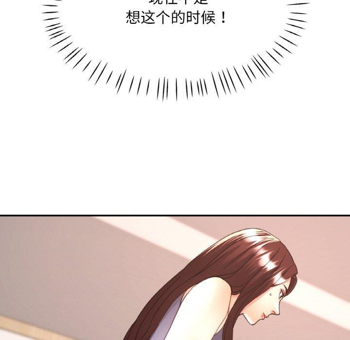 115.jpg