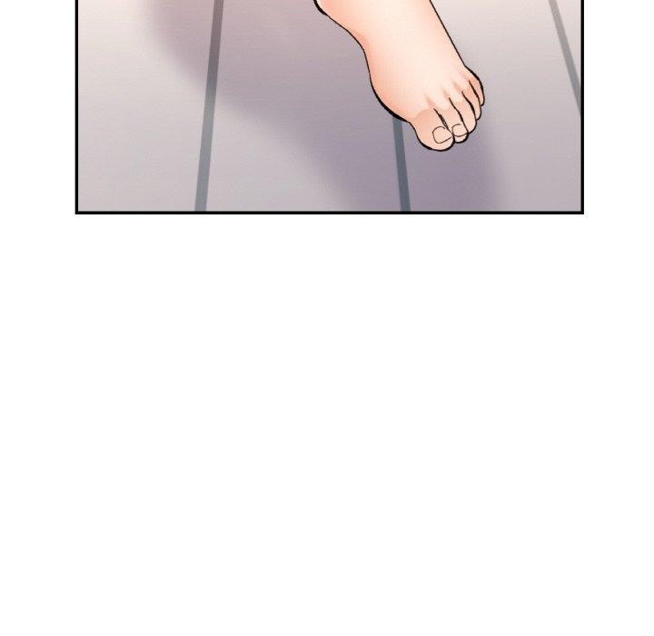 106.jpg