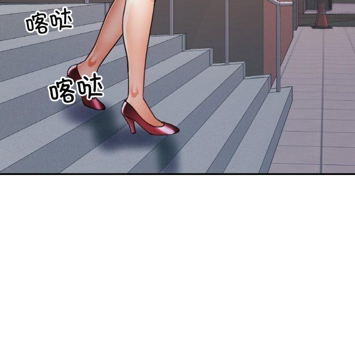 121.jpg