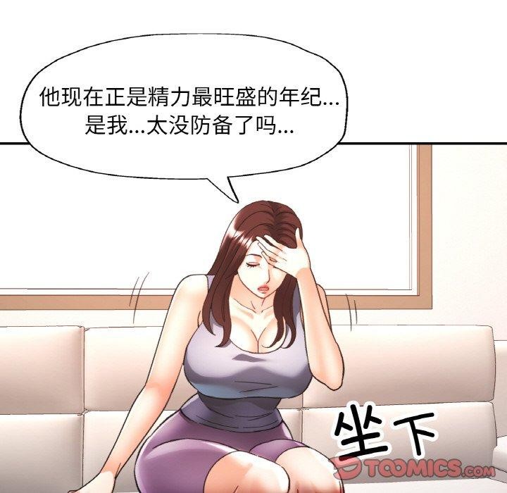 111.jpg