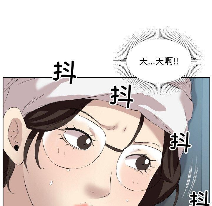 60.jpg