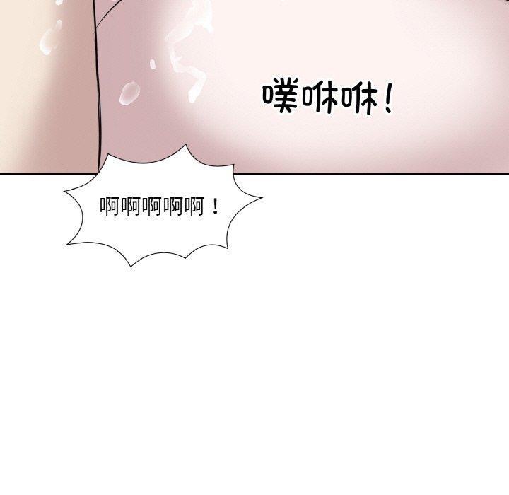 91.jpg