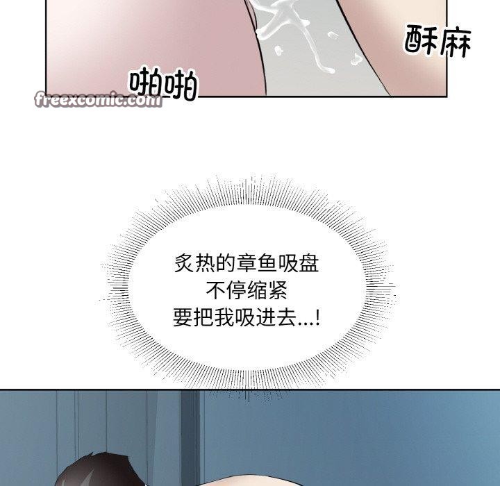 74.jpg