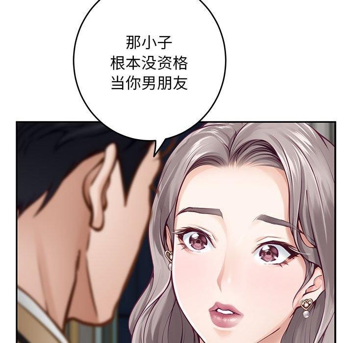 202.jpg