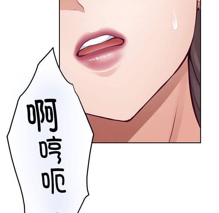 123.jpg