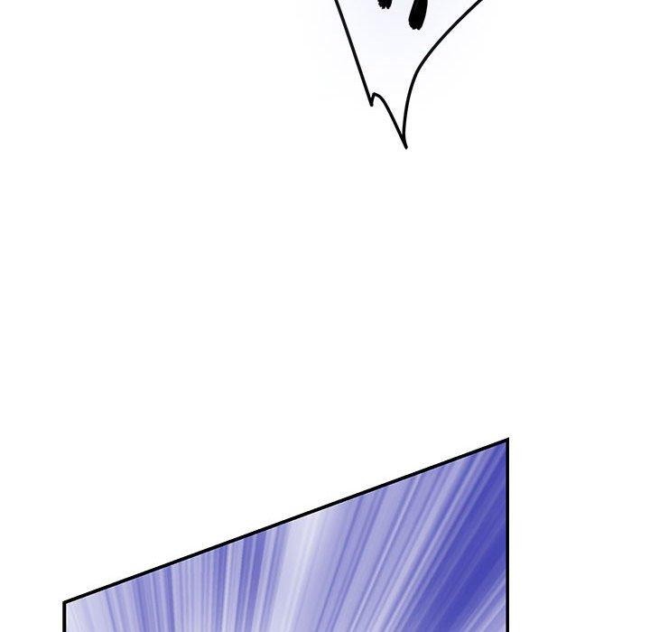 74.jpg
