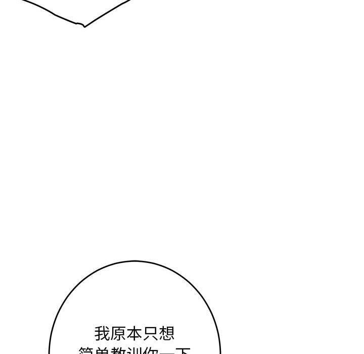 104.jpg