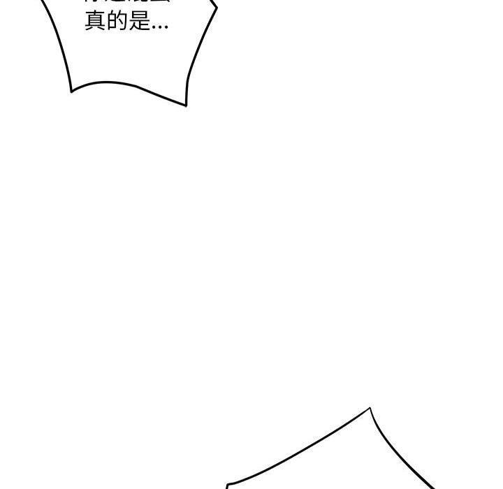 65.jpg