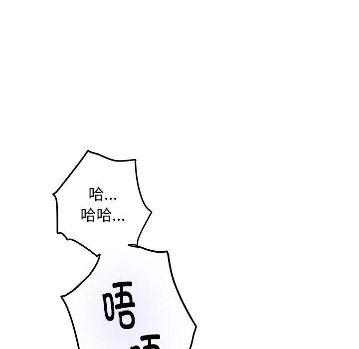 137.jpg