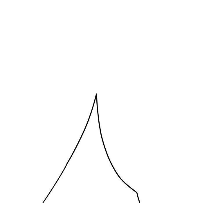 144.jpg