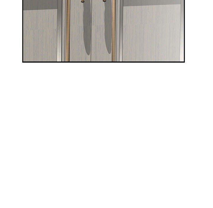 133.jpg