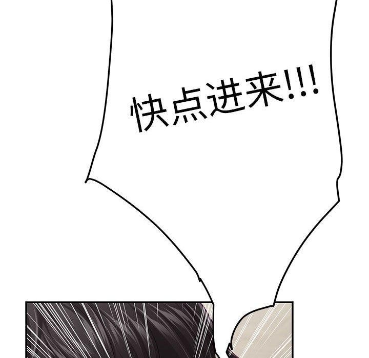 146.jpg