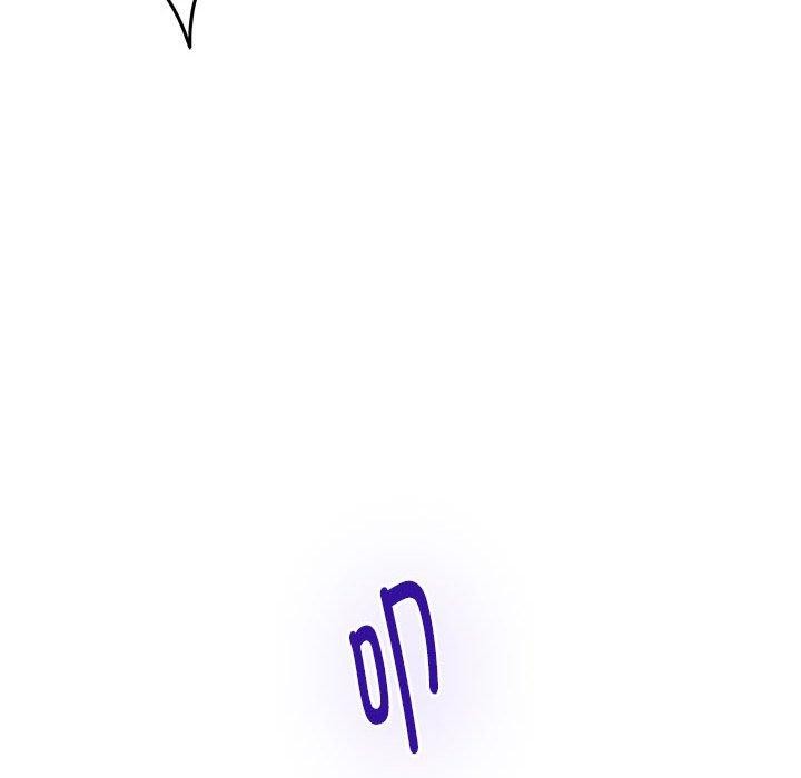 131.jpg