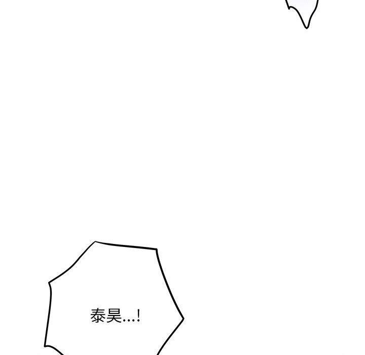 107.jpg