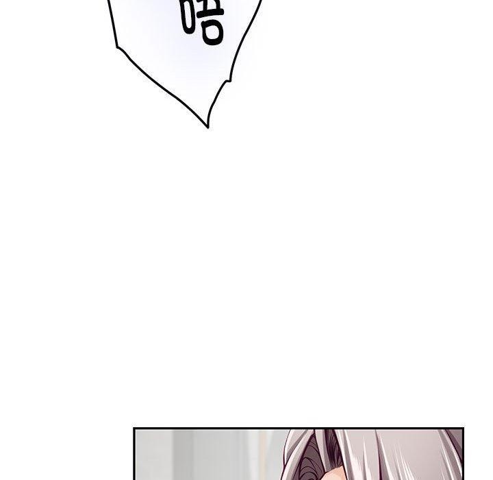 138.jpg