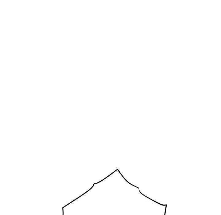 191.jpg