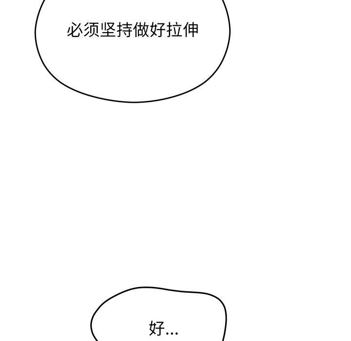 88.jpg