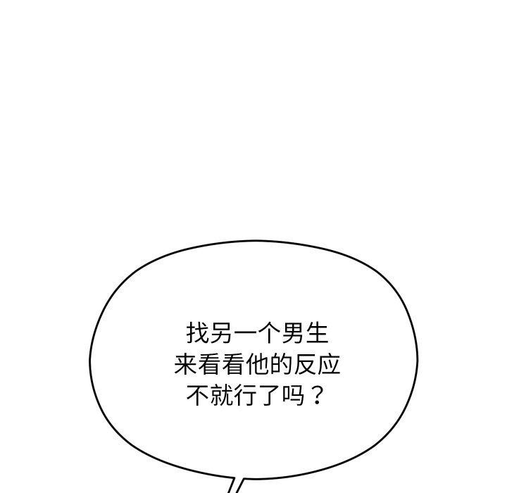 159.jpg