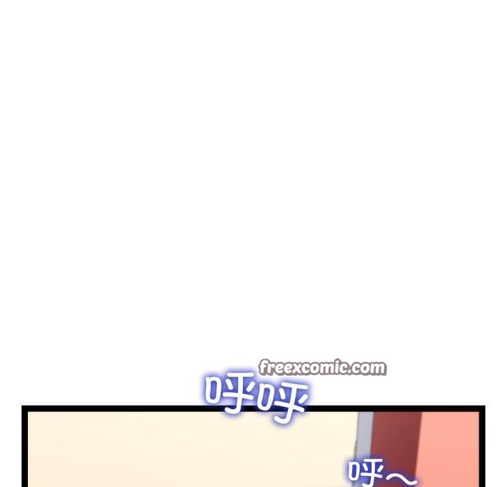 83.jpg
