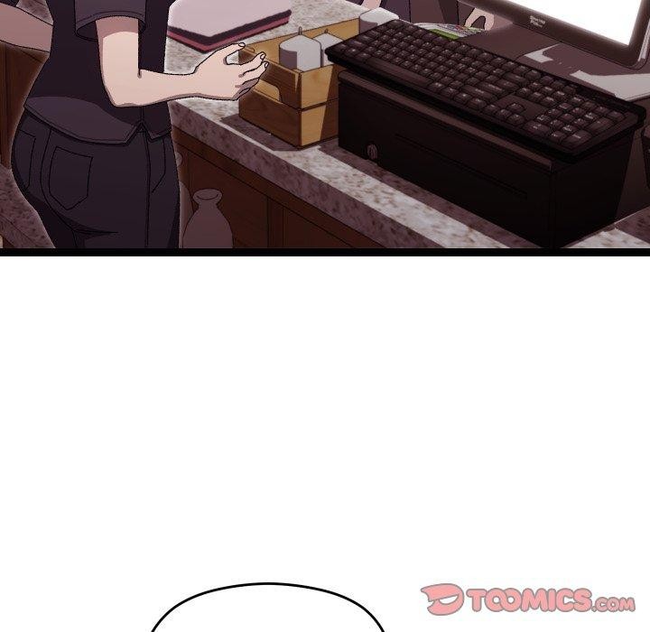 130.jpg