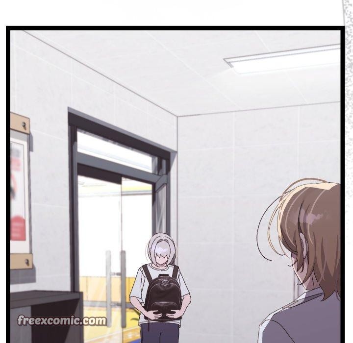 97.jpg