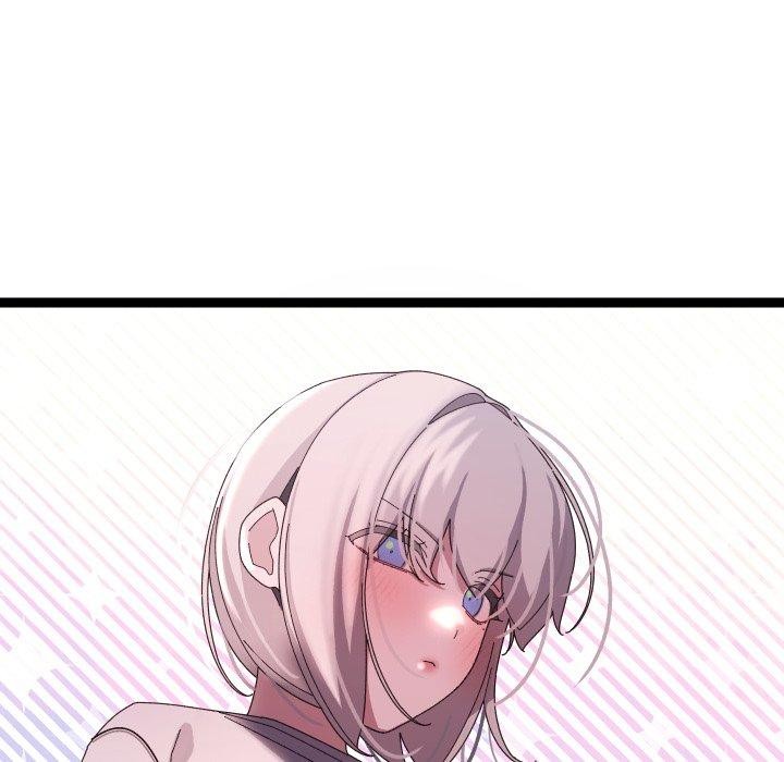 45.jpg