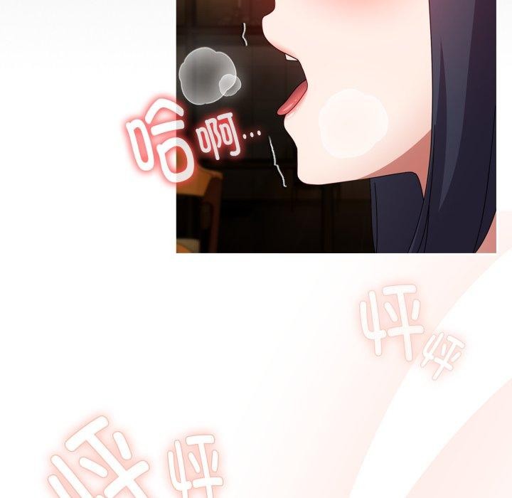 169.jpg