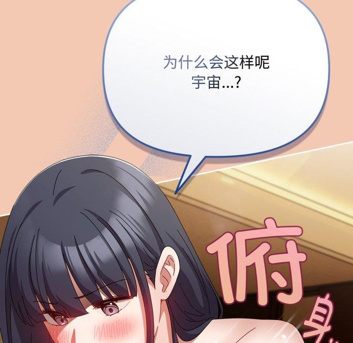 113.jpg